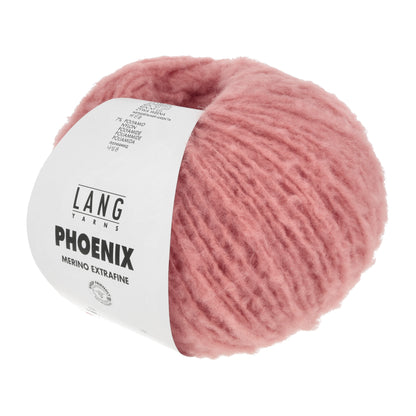 1107_0028_LANGYARNS_Phoenix_2_Print.jpg