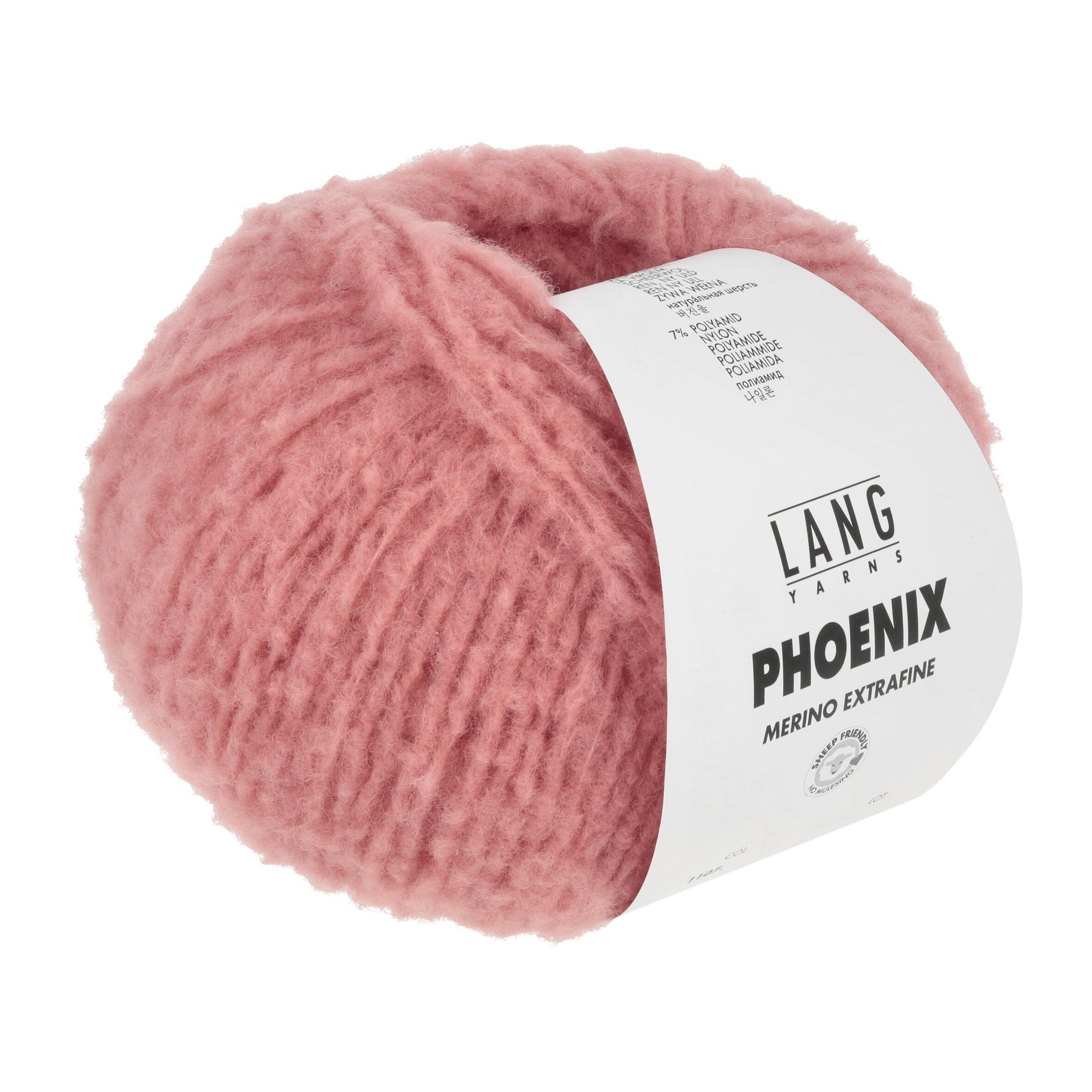 1107_0028_LANGYARNS_Phoenix_3_Print.jpg