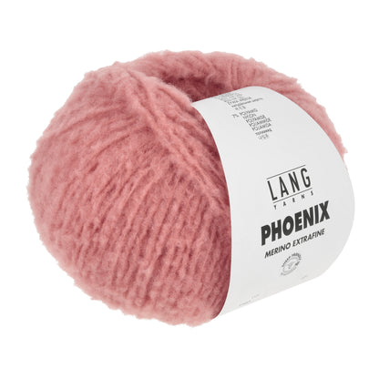 1107_0028_LANGYARNS_Phoenix_3_Print.jpg