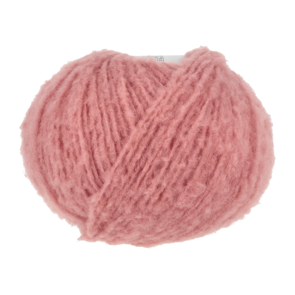 1107_0028_LANGYARNS_Phoenix_4_Print.jpg