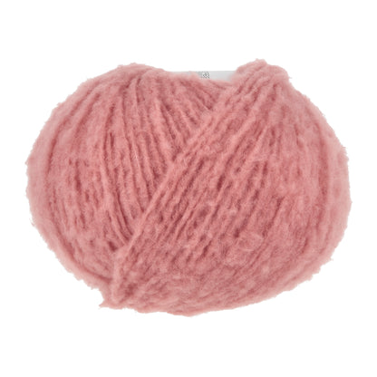 1107_0028_LANGYARNS_Phoenix_4_Print.jpg