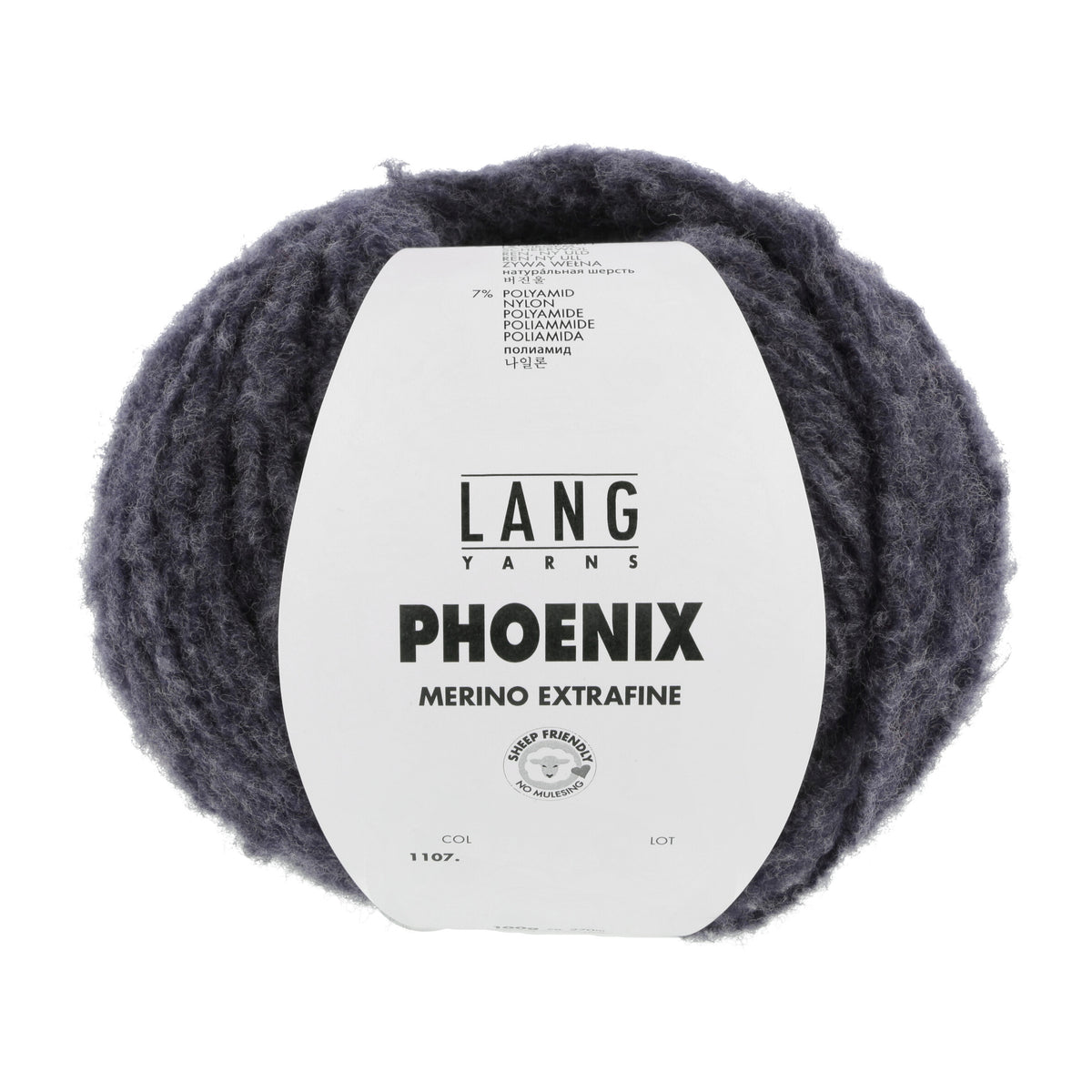 1107_0035_LANGYARNS_Phoenix_1_Print.jpg