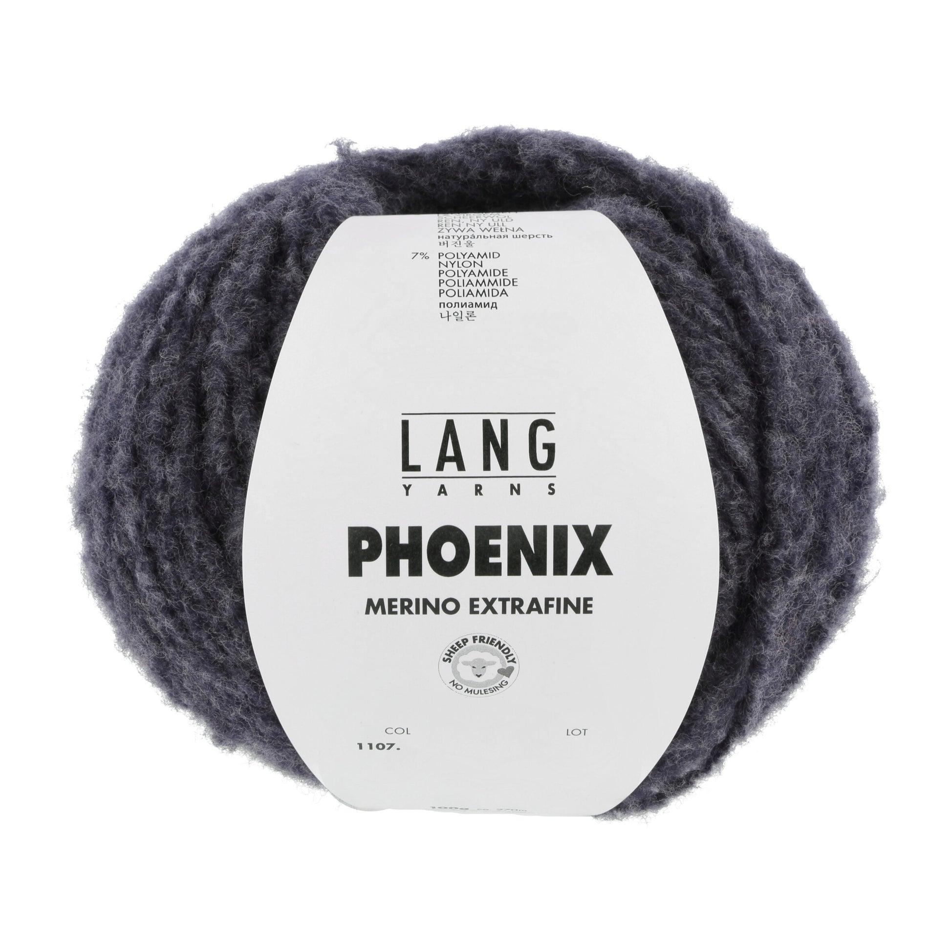1107_0035_LANGYARNS_Phoenix_1_Print.jpg