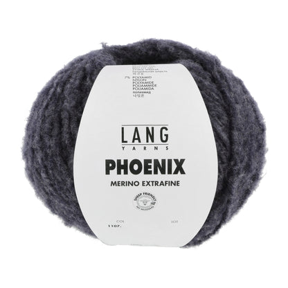 1107_0035_LANGYARNS_Phoenix_1_Print.jpg