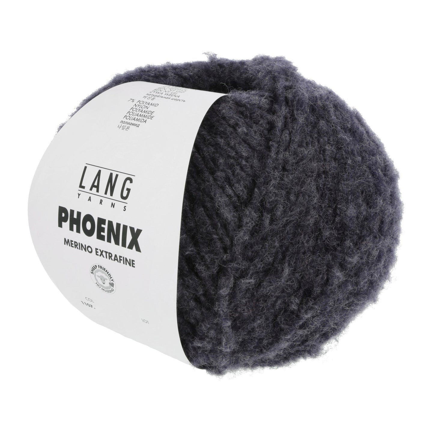 1107_0035_LANGYARNS_Phoenix_2_Print.jpg