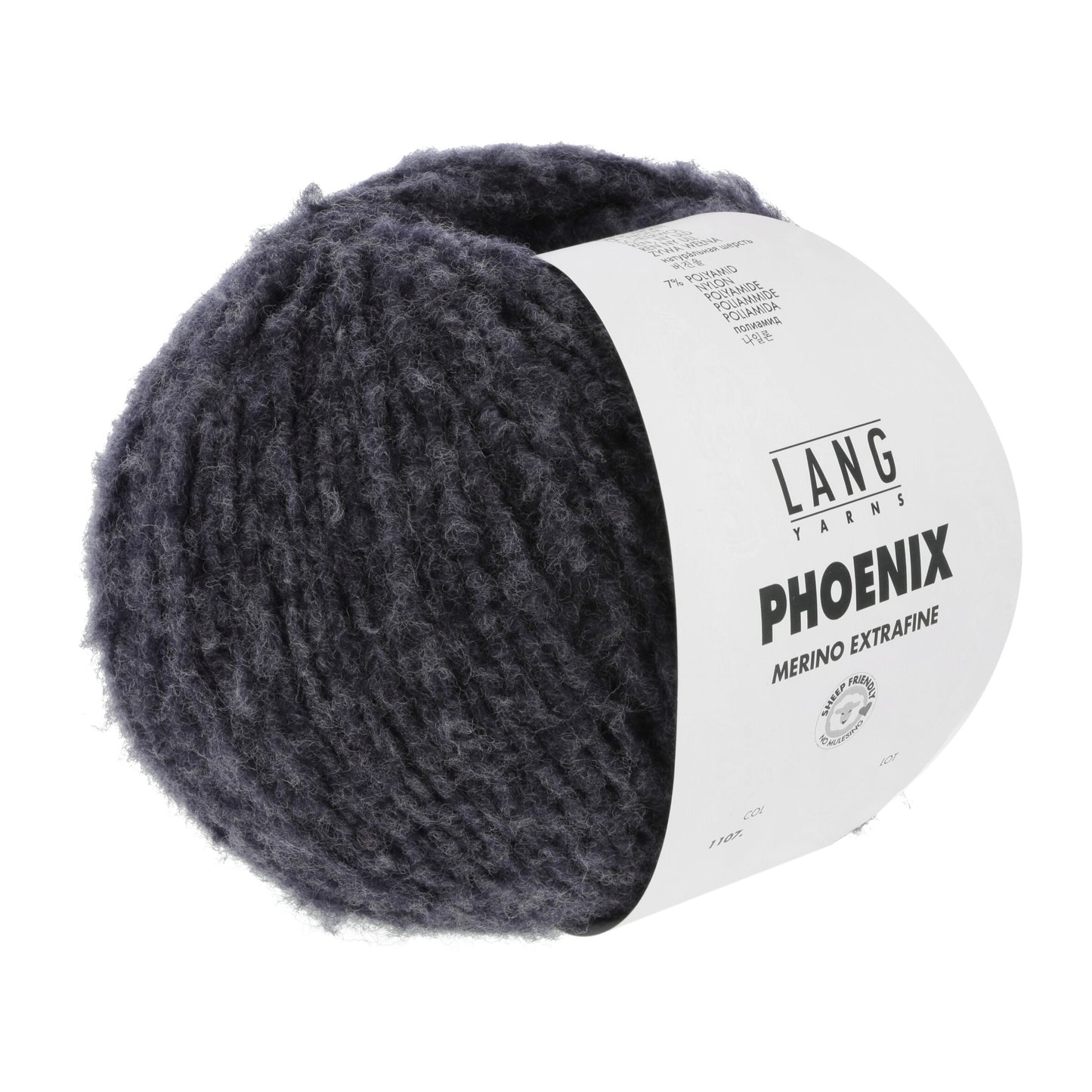 1107_0035_LANGYARNS_Phoenix_3_Print.jpg