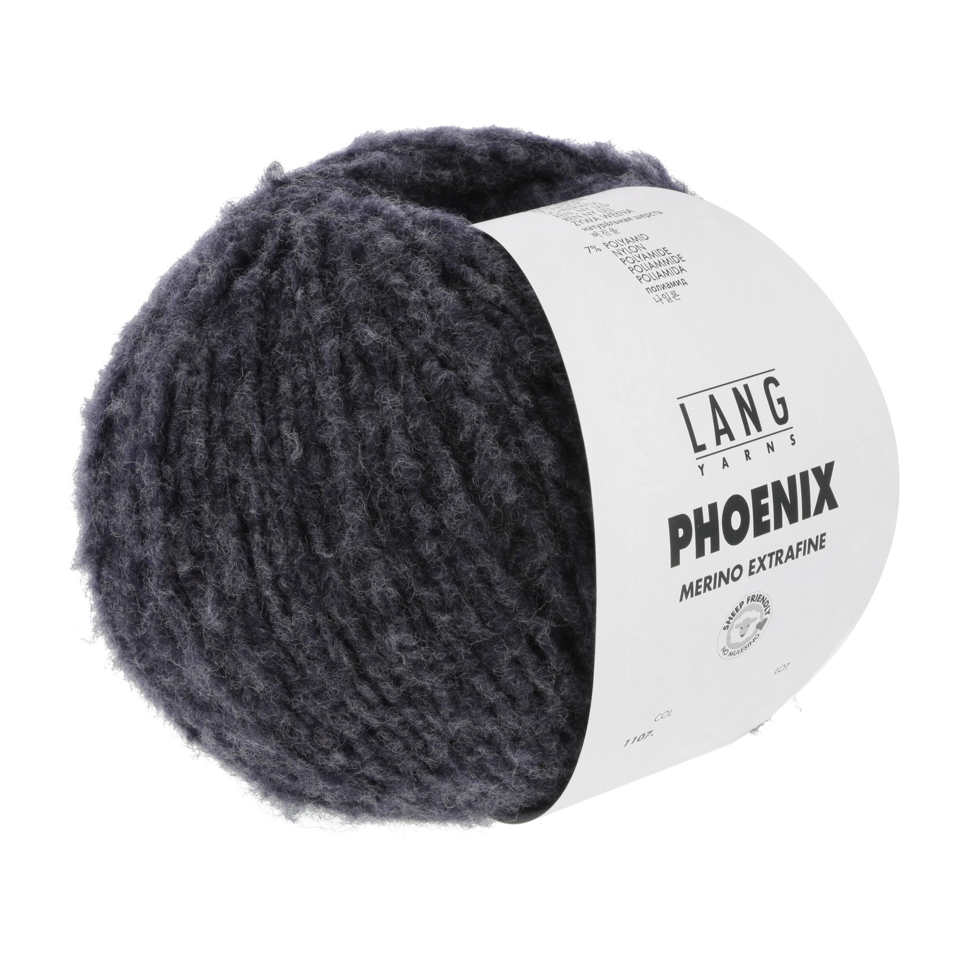 1107_0035_LANGYARNS_Phoenix_3_Print.jpg
