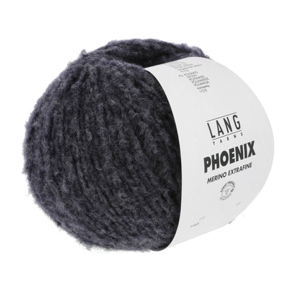 1107_0035_LANGYARNS_Phoenix_3_Print.jpg
