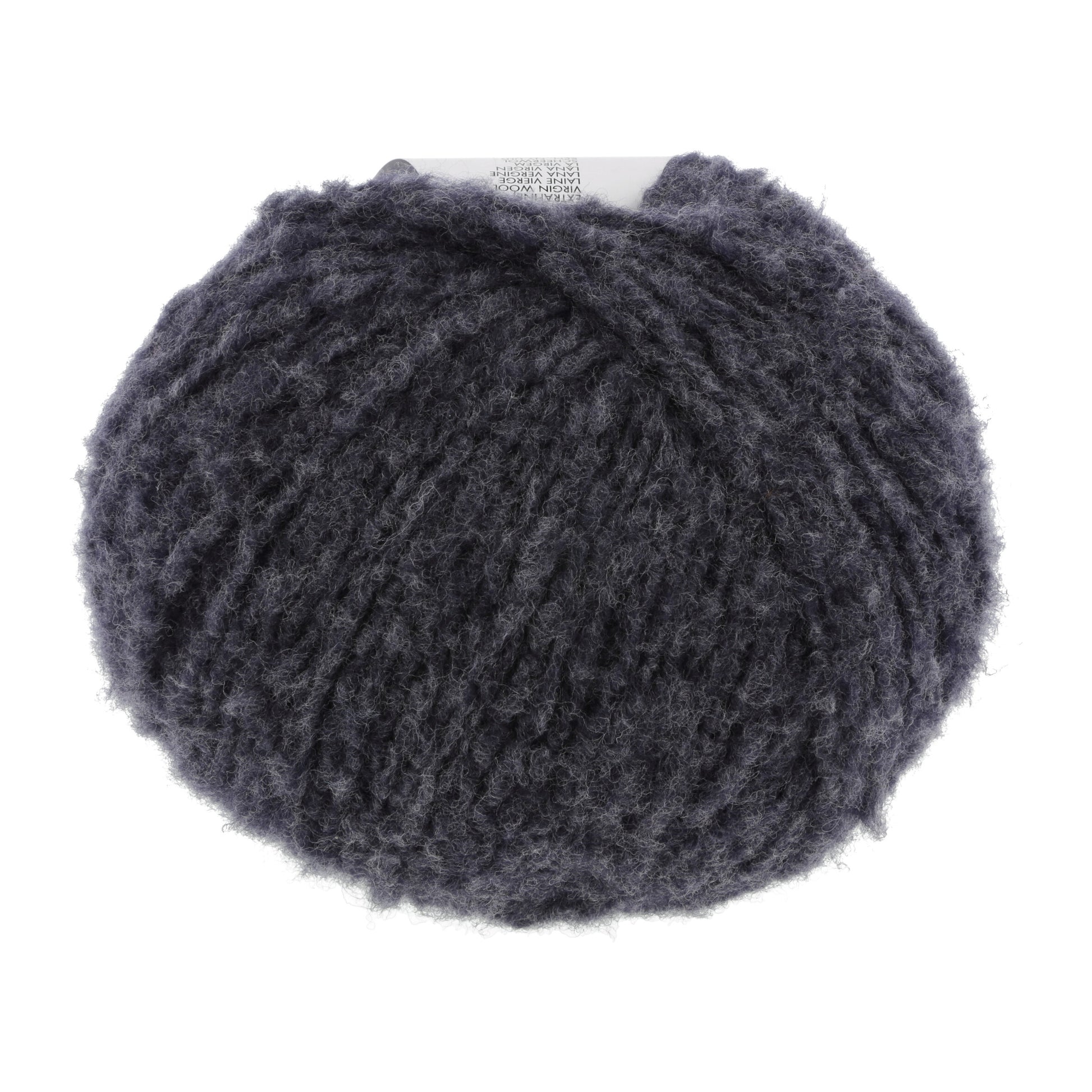 1107_0035_LANGYARNS_Phoenix_4_Print.jpg