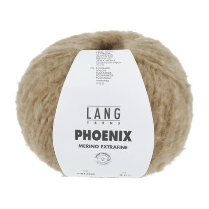 1107_0039_LANGYARNS_Phoenix_1_Print.jpg
