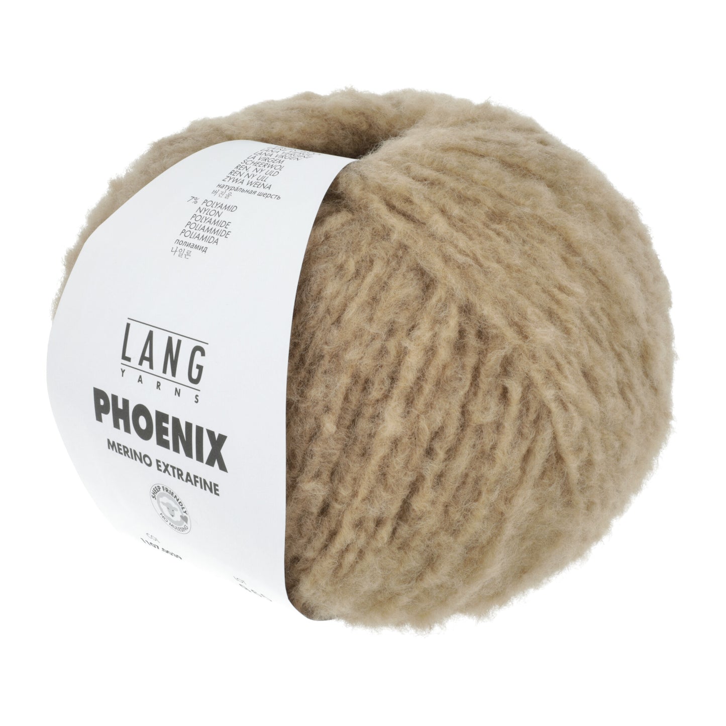 1107_0039_LANGYARNS_Phoenix_2_Print.jpg