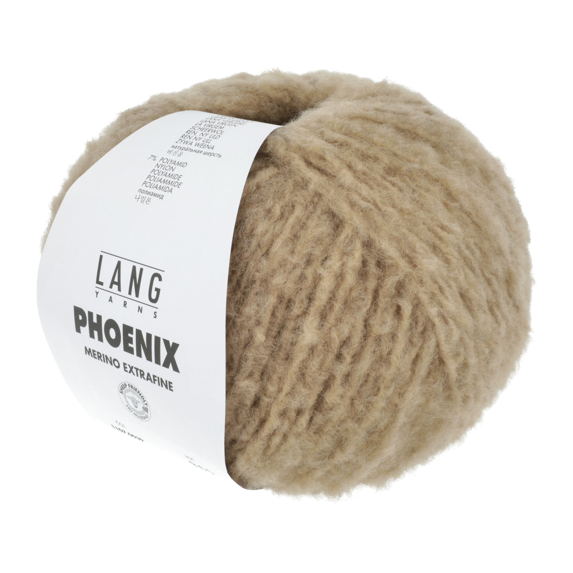 1107_0039_LANGYARNS_Phoenix_2_Print.jpg
