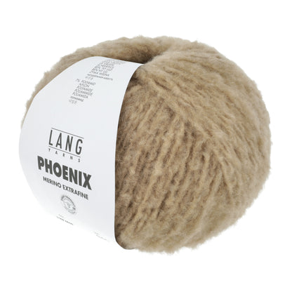 1107_0039_LANGYARNS_Phoenix_2_Print.jpg