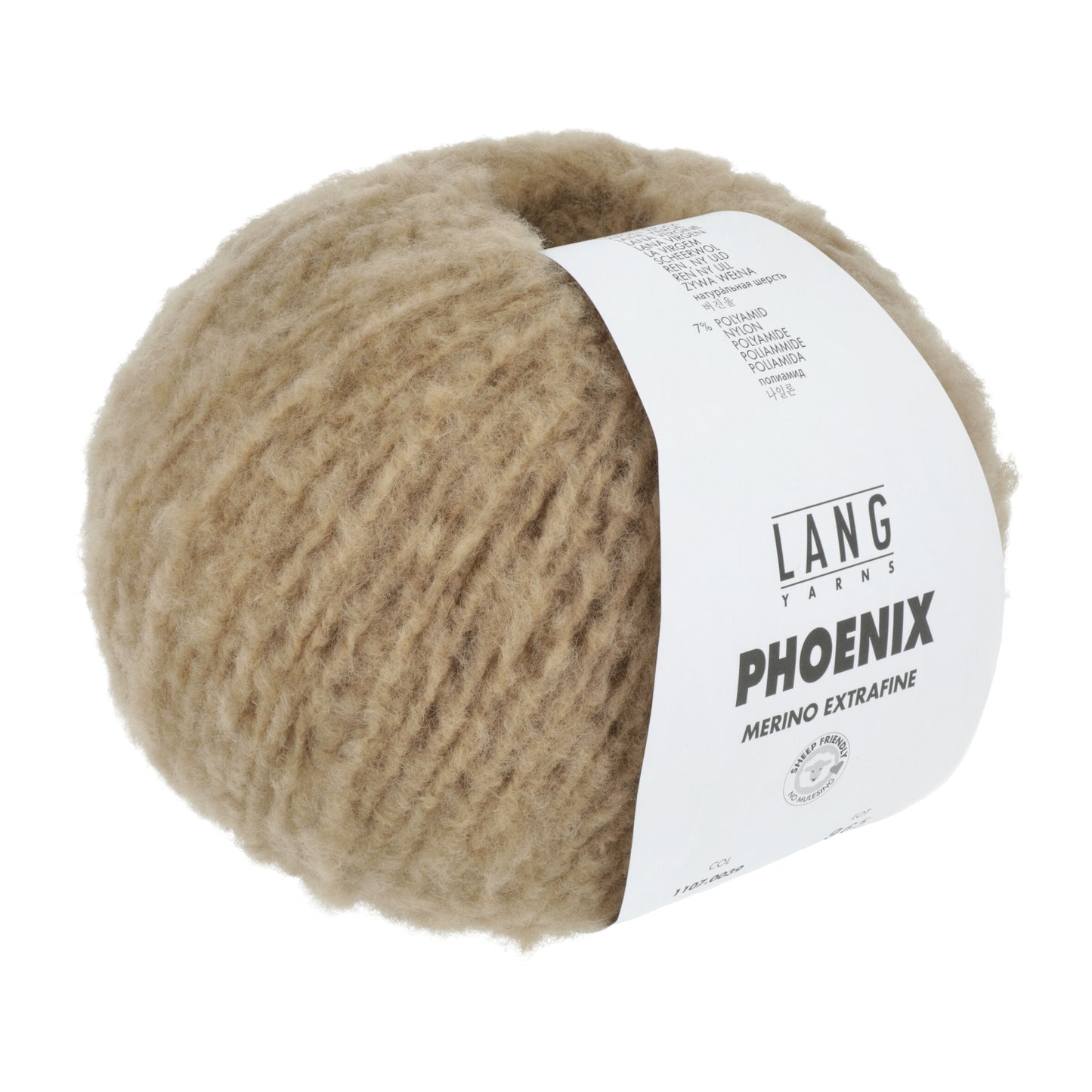 1107_0039_LANGYARNS_Phoenix_3_Print.jpg