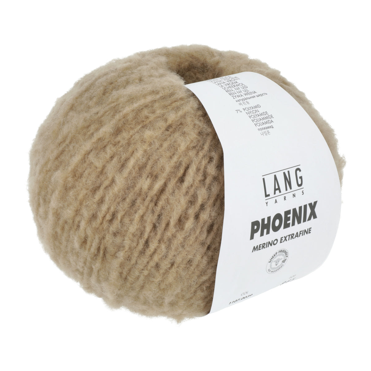 1107_0039_LANGYARNS_Phoenix_3_Print.jpg