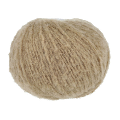 1107_0039_LANGYARNS_Phoenix_4_Print.jpg