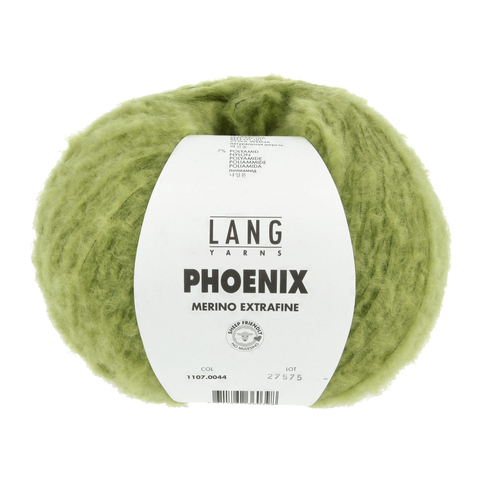 1107_0044_LANGYARNS_Phoenix_1_Print.jpg