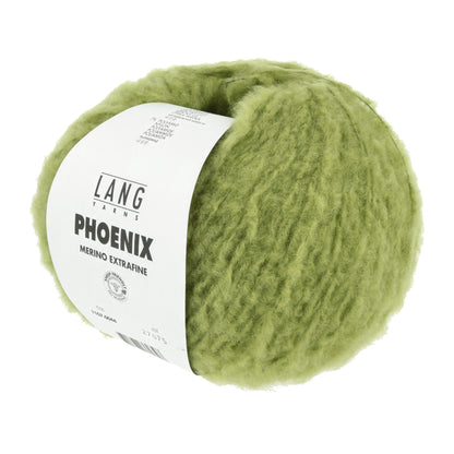 1107_0044_LANGYARNS_Phoenix_2_Print.jpg