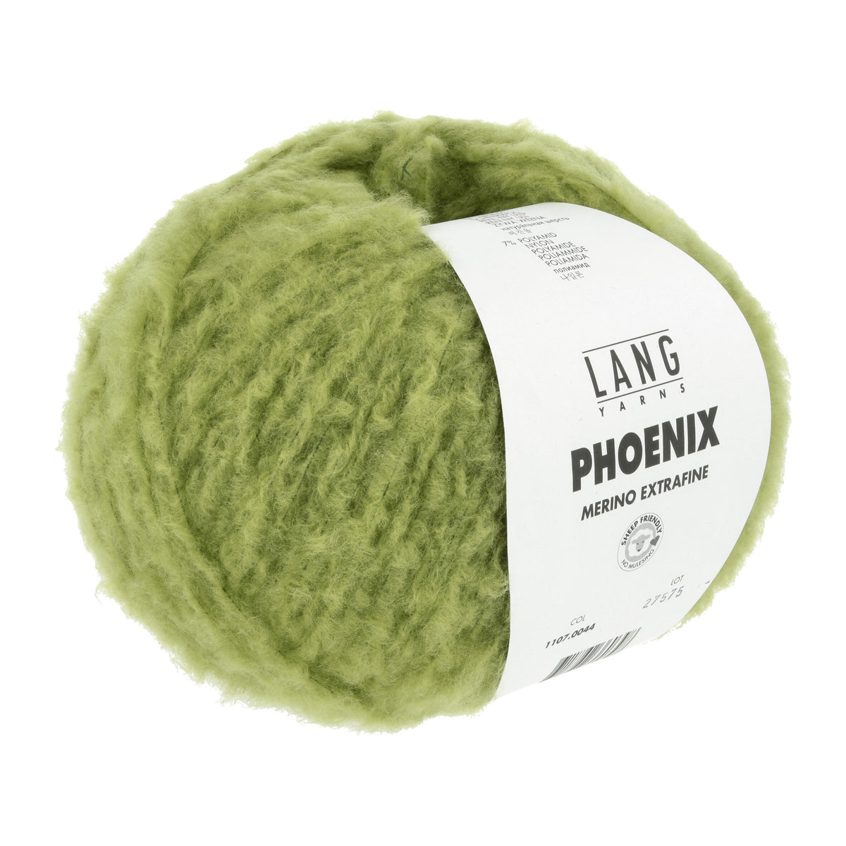 1107_0044_LANGYARNS_Phoenix_3_Print.jpg