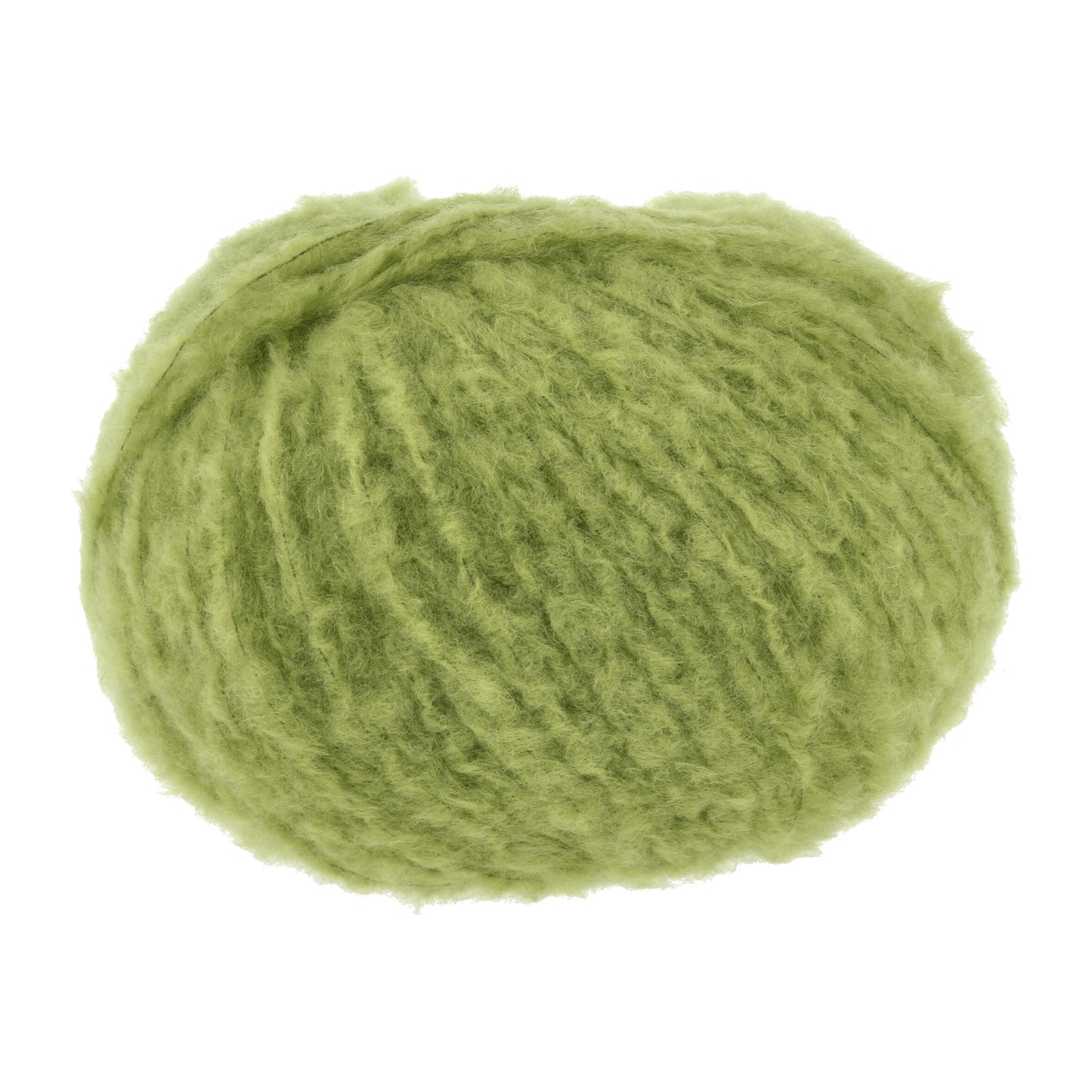 1107_0044_LANGYARNS_Phoenix_4_Print.jpg