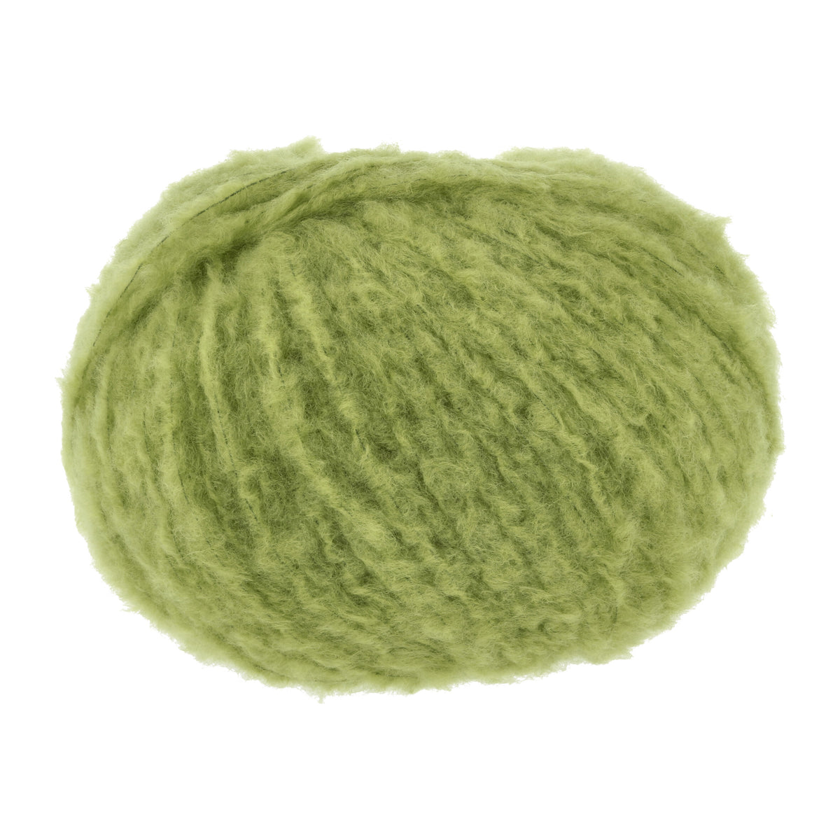 1107_0044_LANGYARNS_Phoenix_4_Print.jpg