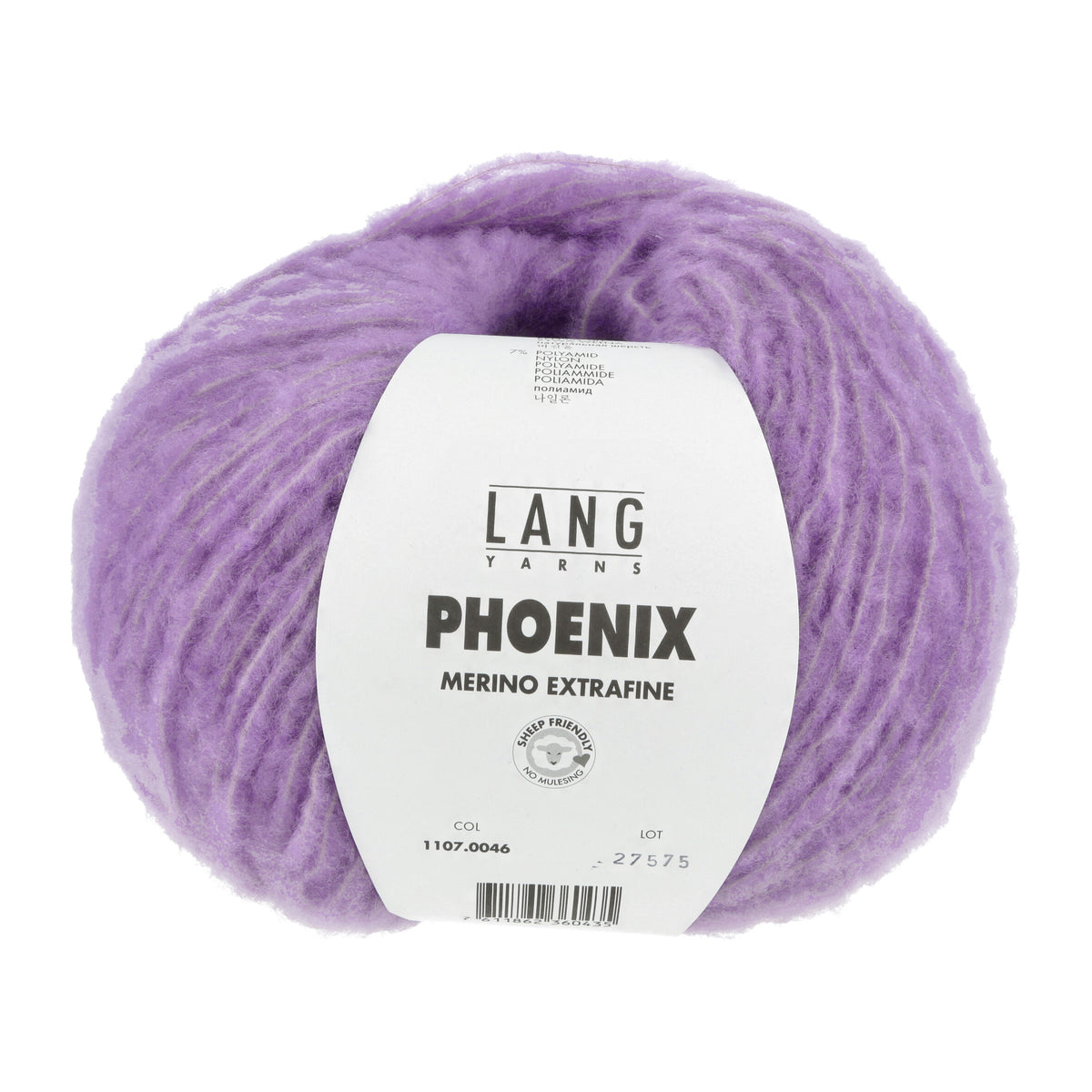 1107_0046_LANGYARNS_Phoenix_1_Print.jpg