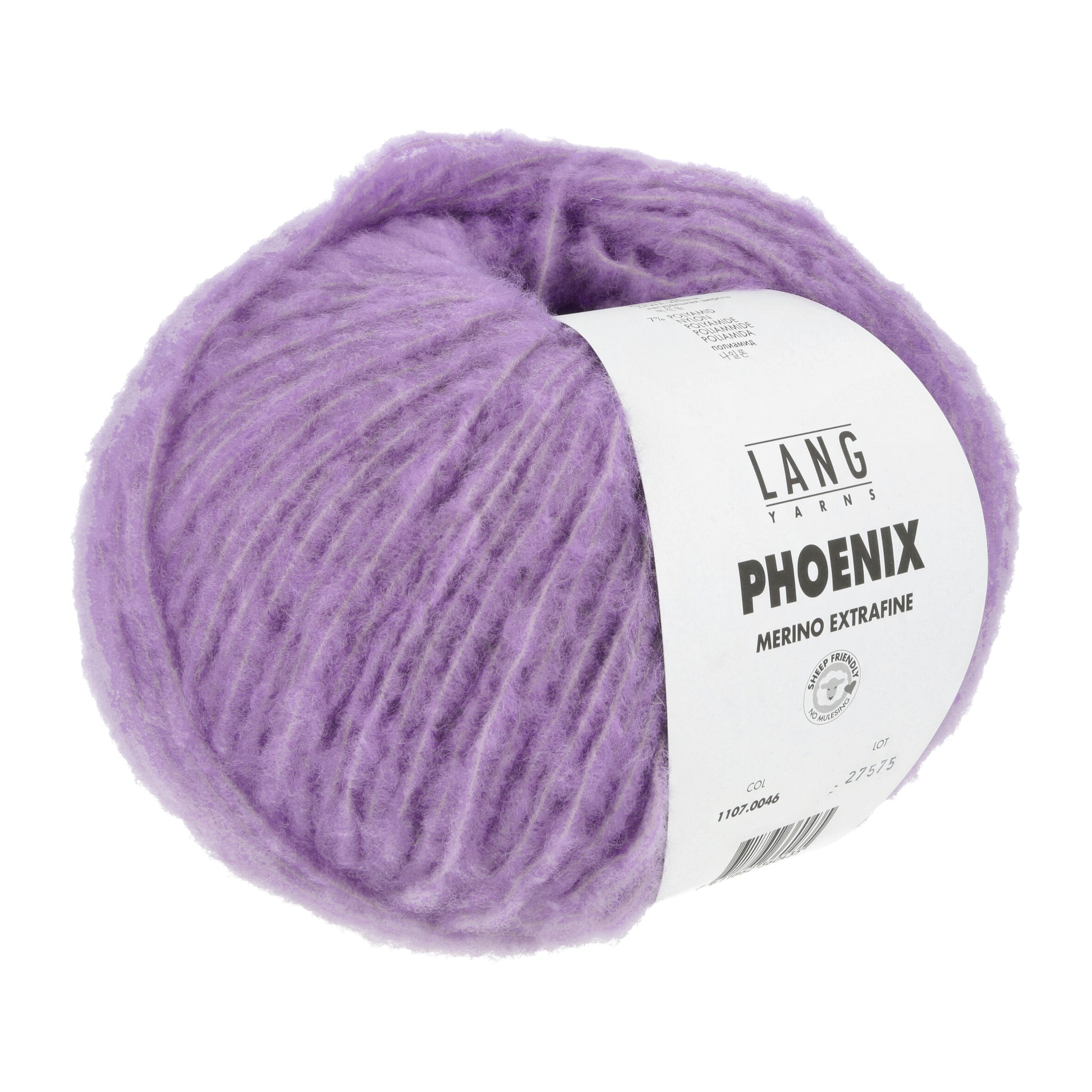 1107_0046_LANGYARNS_Phoenix_3_Print.jpg