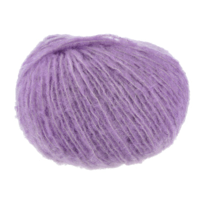 1107_0046_LANGYARNS_Phoenix_4_Print.jpg