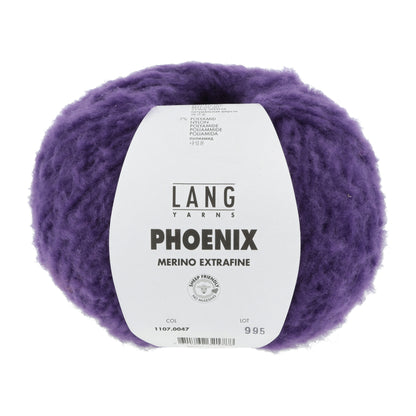 1107_0047_LANGYARNS_Phoenix_1_Print.jpg