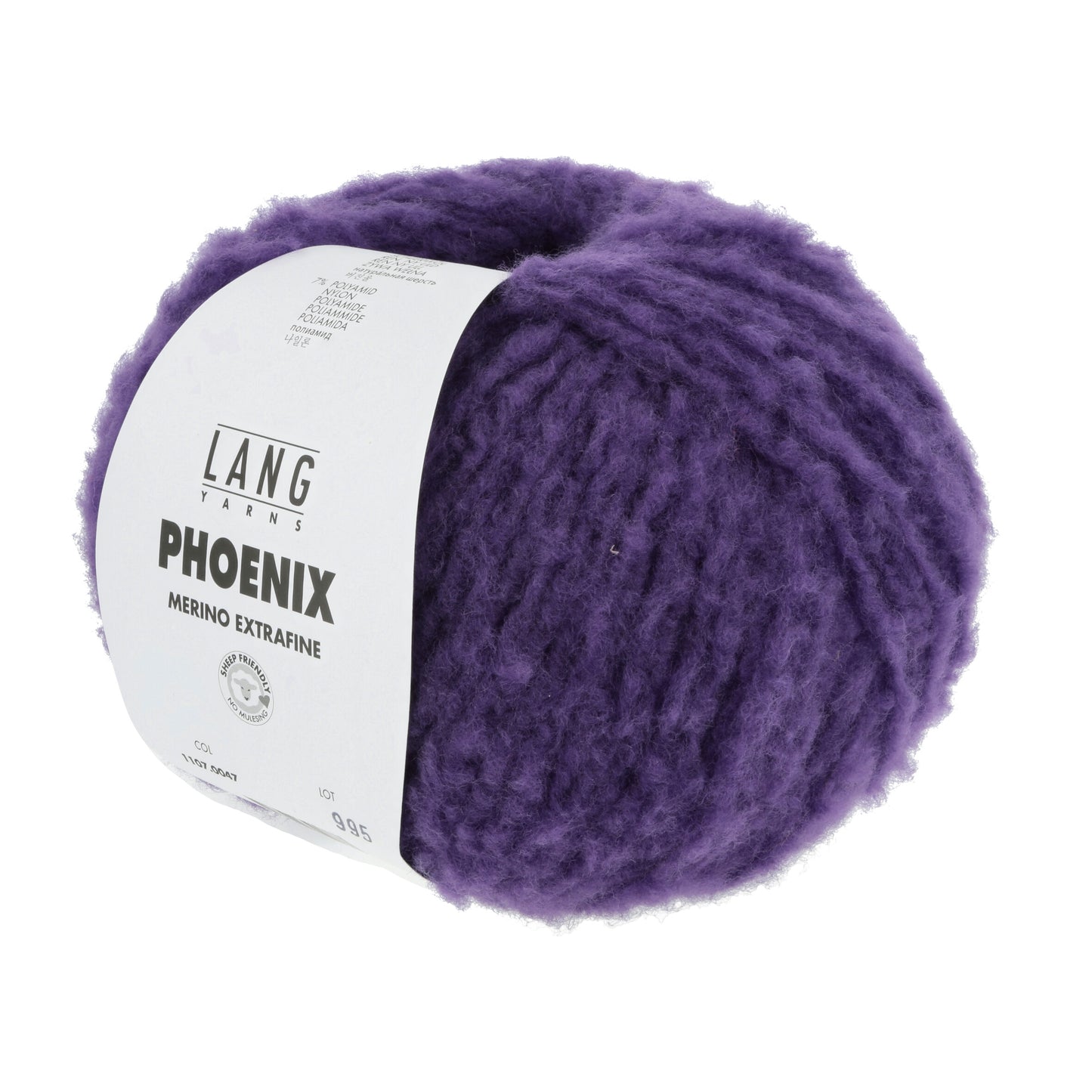 1107_0047_LANGYARNS_Phoenix_2_Print.jpg