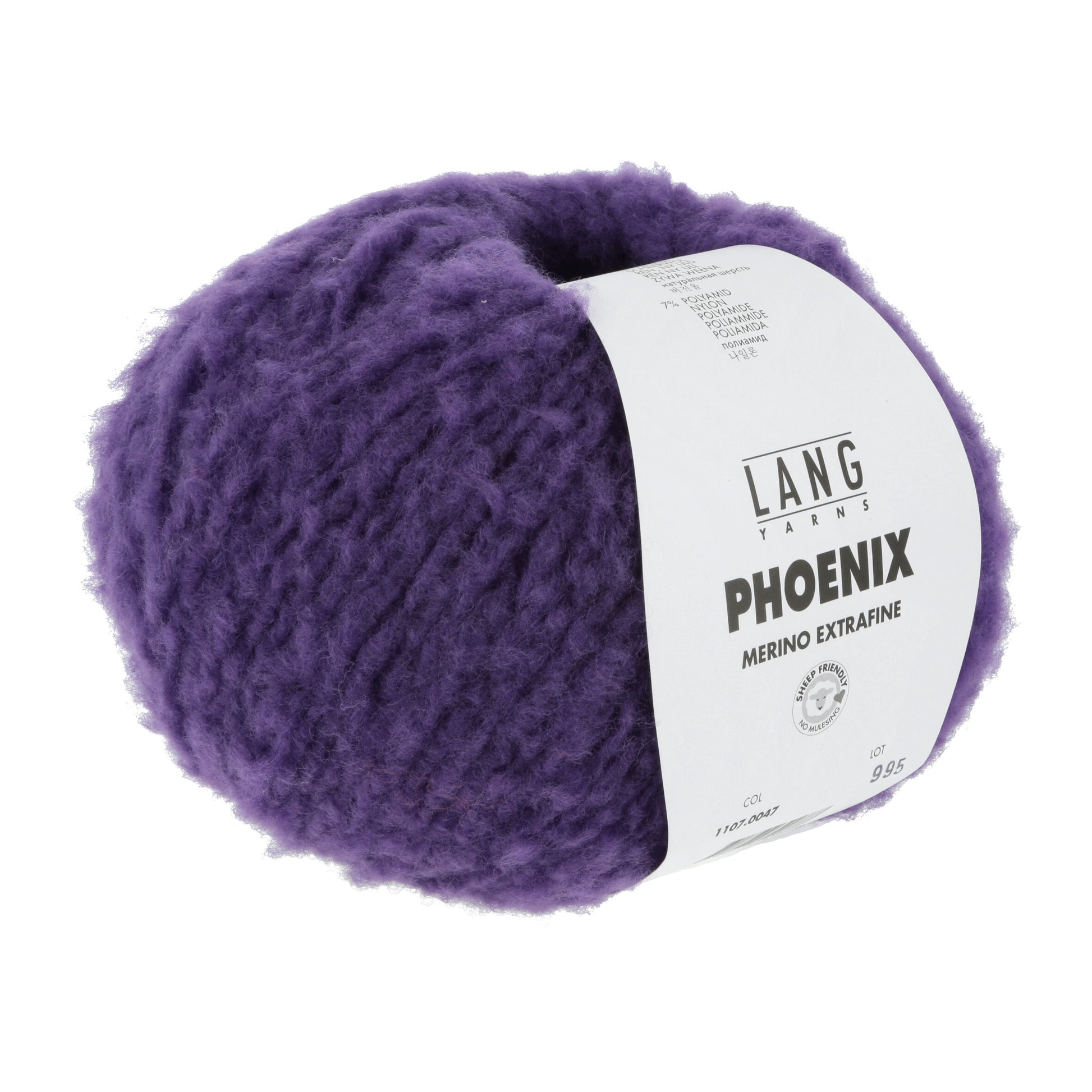 1107_0047_LANGYARNS_Phoenix_3_Print.jpg