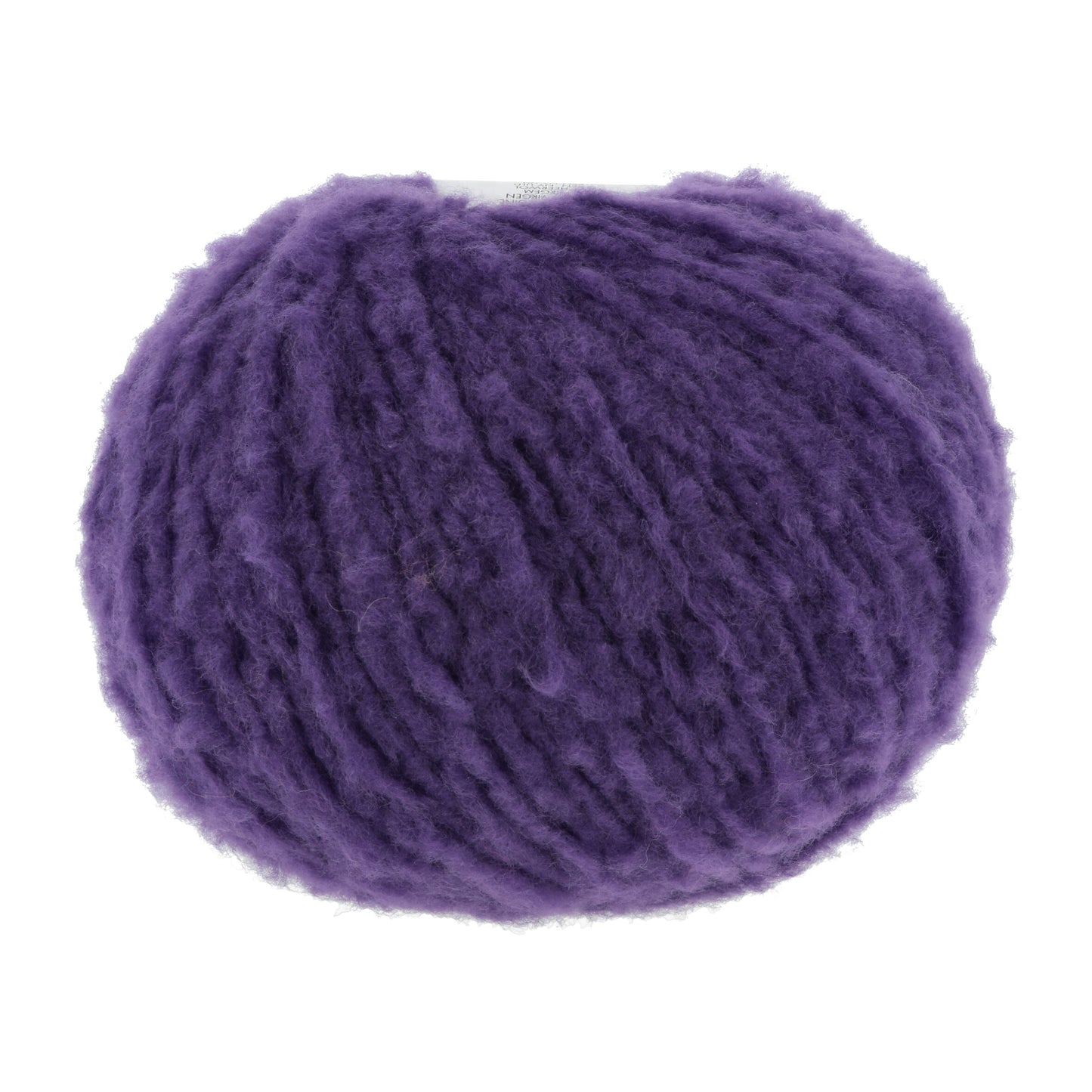 1107_0047_LANGYARNS_Phoenix_4_Print.jpg