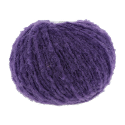 1107_0047_LANGYARNS_Phoenix_4_Print.jpg