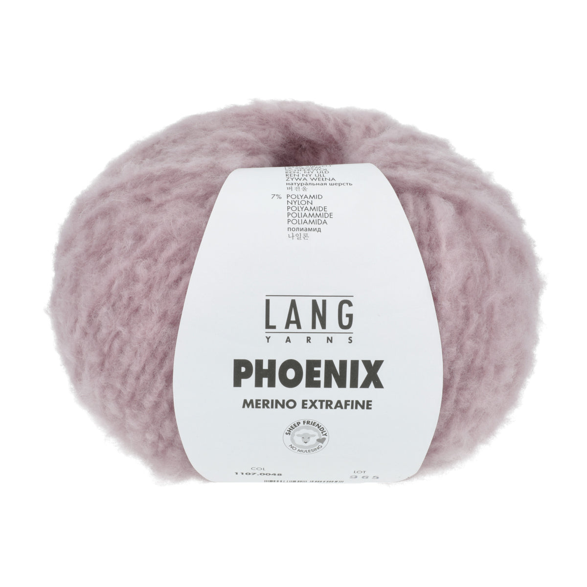 1107_0048_LANGYARNS_Phoenix_1_Print.jpg