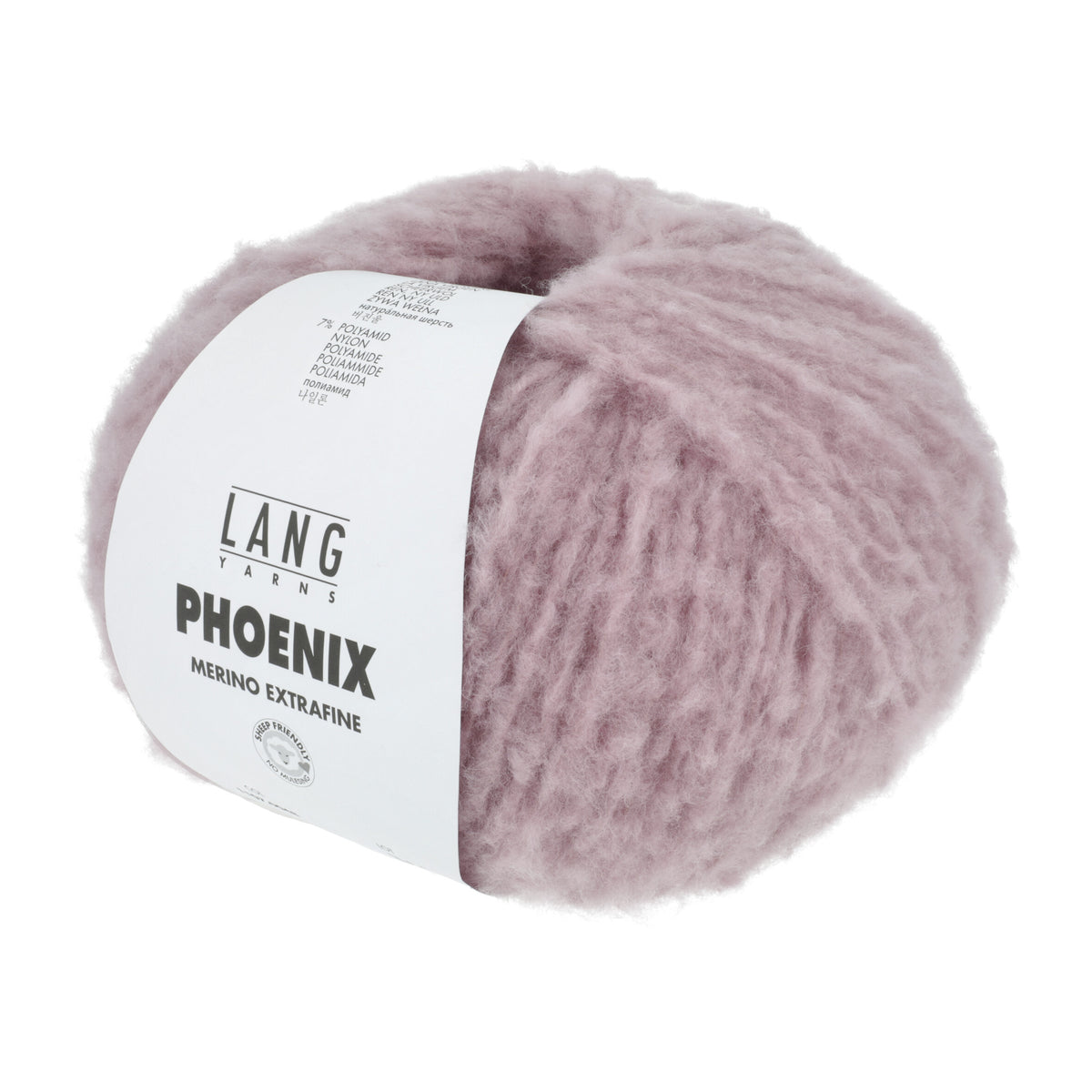 1107_0048_LANGYARNS_Phoenix_2_Print.jpg