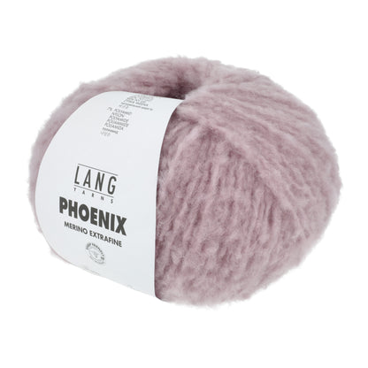 1107_0048_LANGYARNS_Phoenix_2_Print.jpg