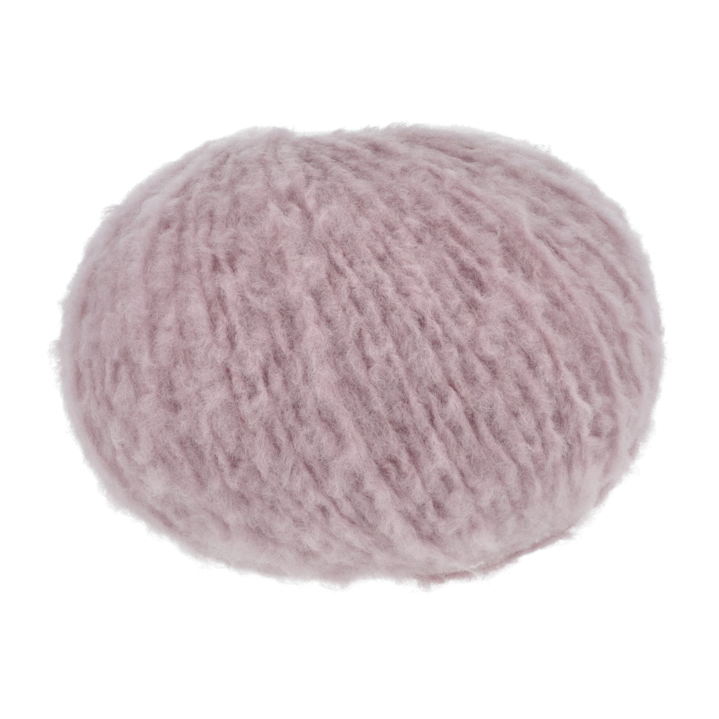 1107_0048_LANGYARNS_Phoenix_4_Print.jpg
