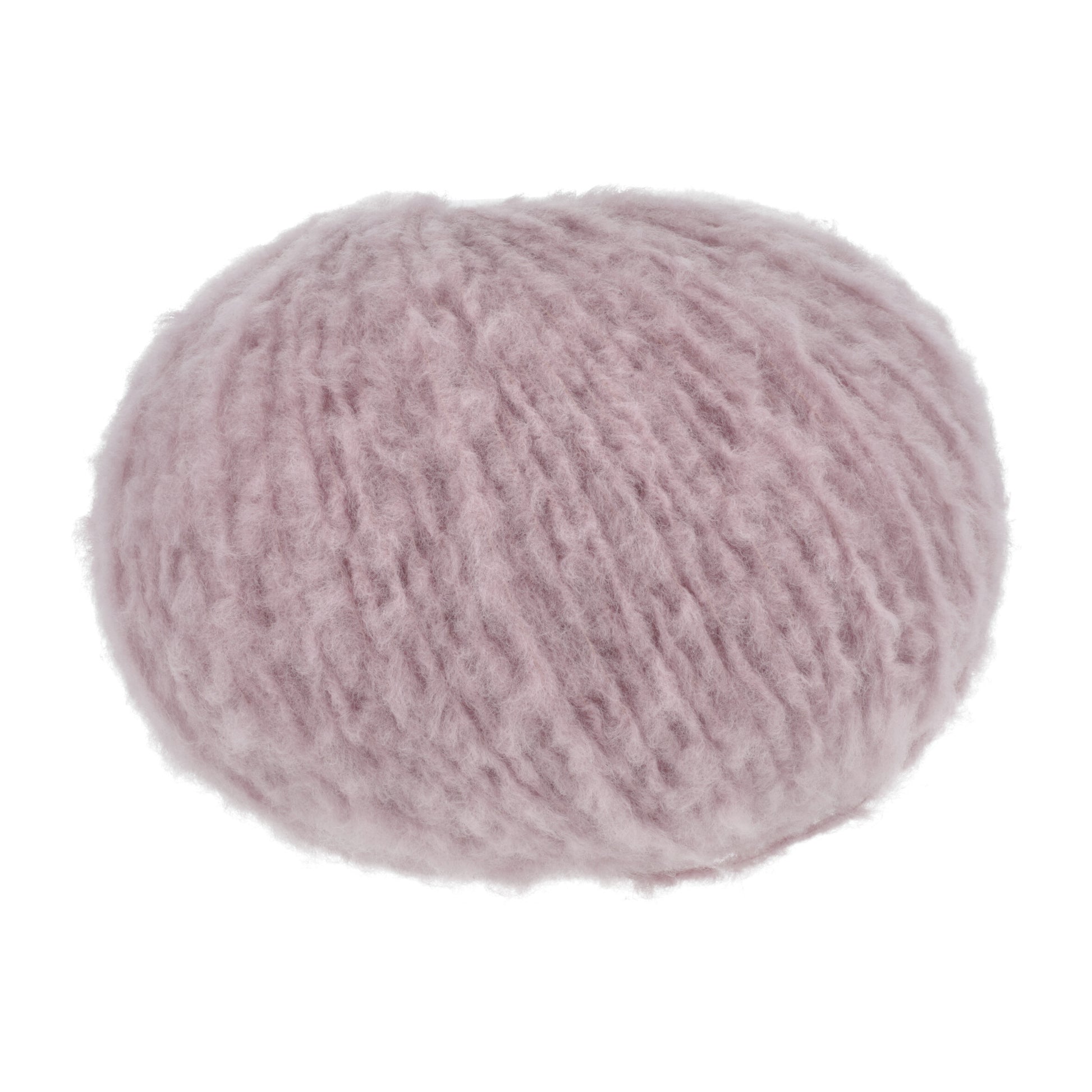 1107_0048_LANGYARNS_Phoenix_4_Print.jpg
