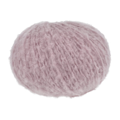 1107_0048_LANGYARNS_Phoenix_4_Print.jpg