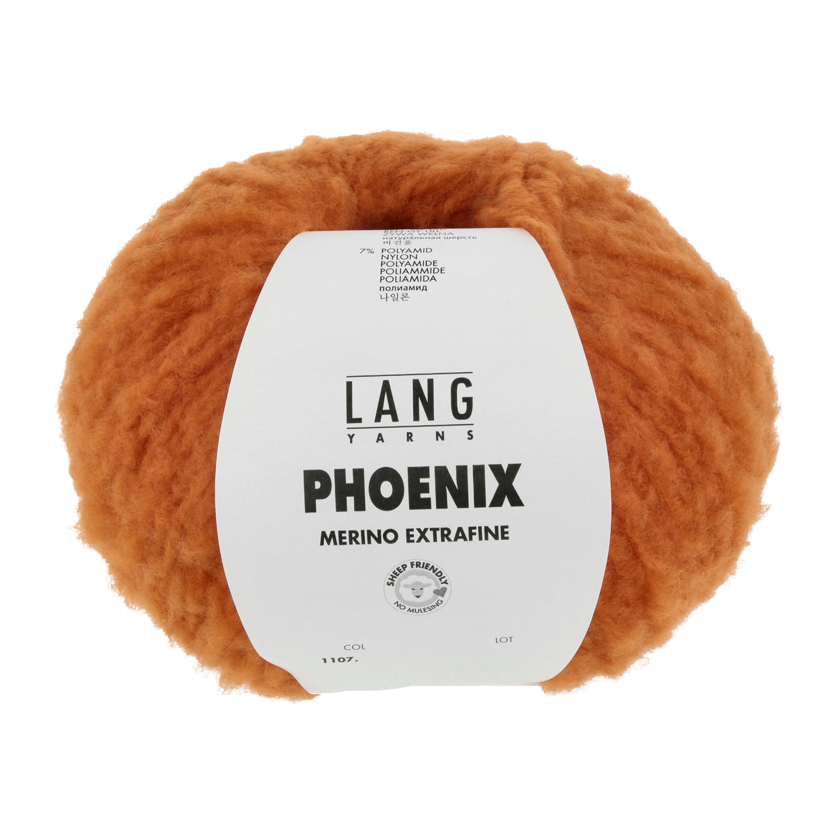 1107_0059_LANGYARNS_Phoenix_1_Print.jpg
