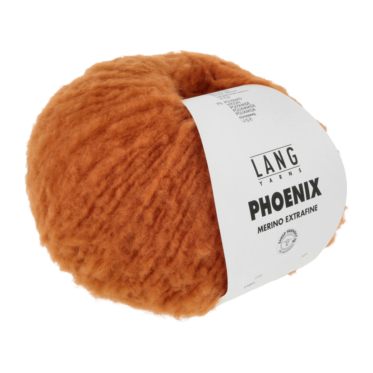 1107_0059_LANGYARNS_Phoenix_3_Print.jpg