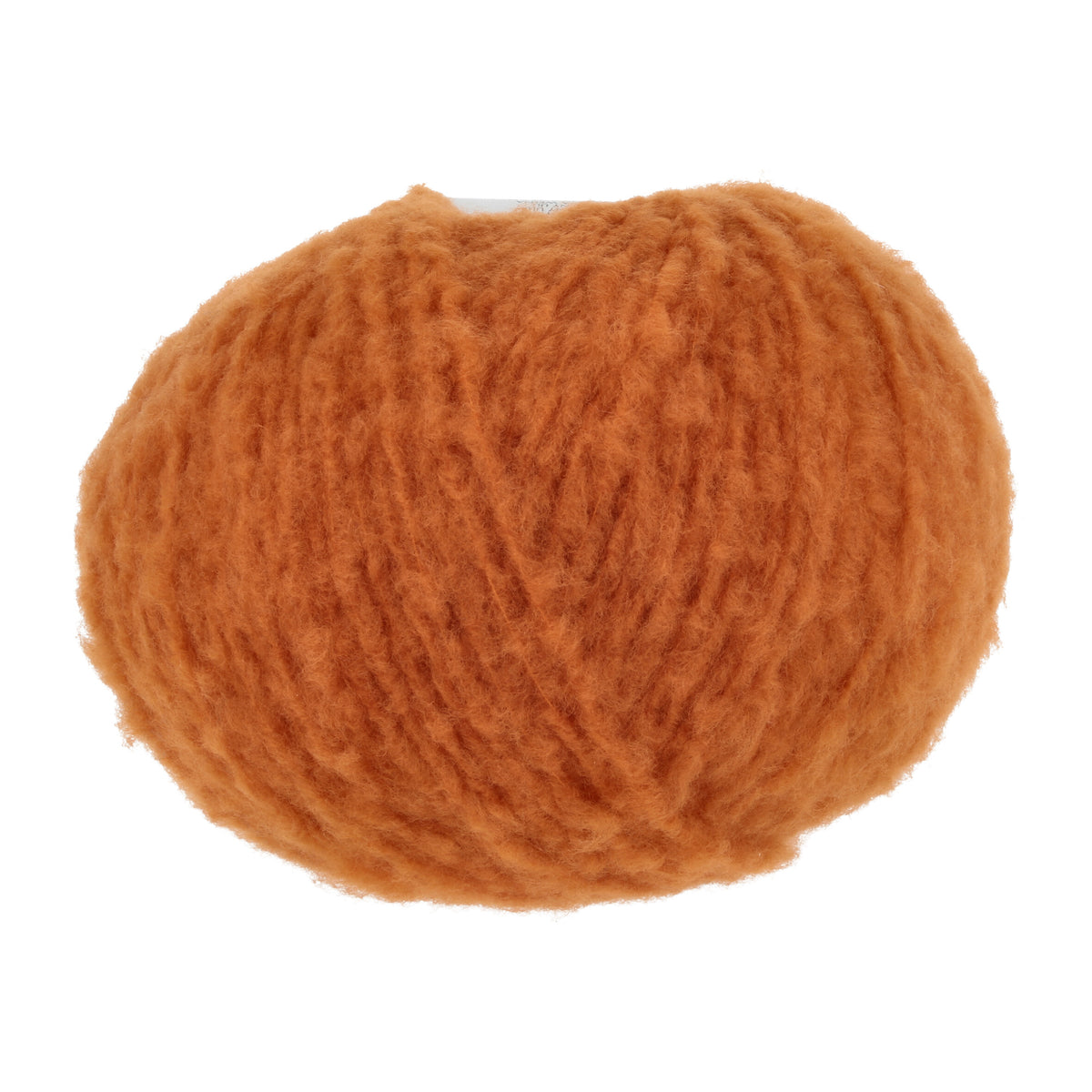 1107_0059_LANGYARNS_Phoenix_4_Print.jpg