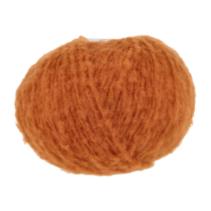 1107_0059_LANGYARNS_Phoenix_4_Print.jpg