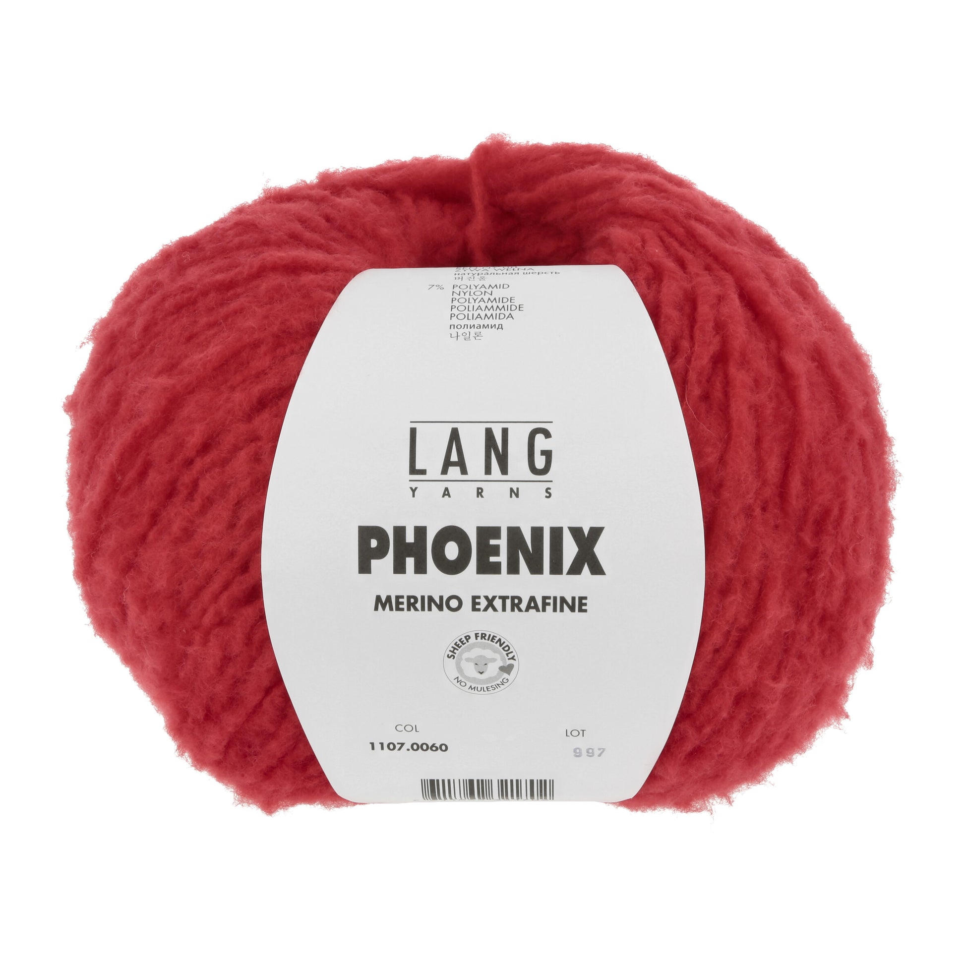 1107_0060_LANGYARNS_Phoenix_1_Print.jpg