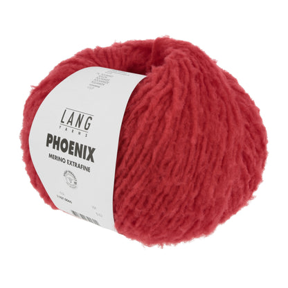 1107_0060_LANGYARNS_Phoenix_2_Print.jpg