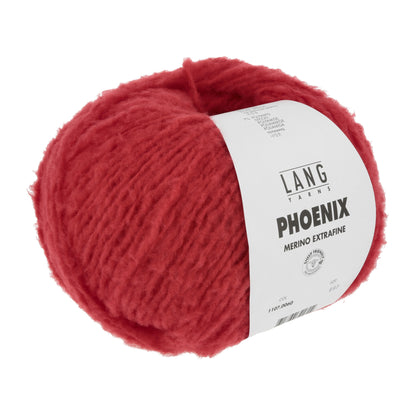 1107_0060_LANGYARNS_Phoenix_3_Print.jpg