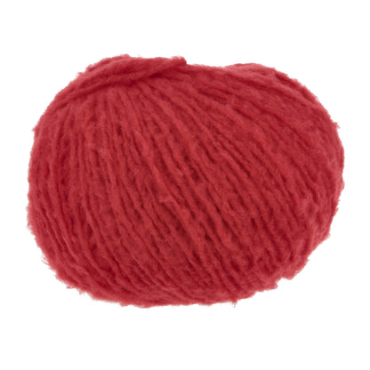 1107_0060_LANGYARNS_Phoenix_4_Print.jpg