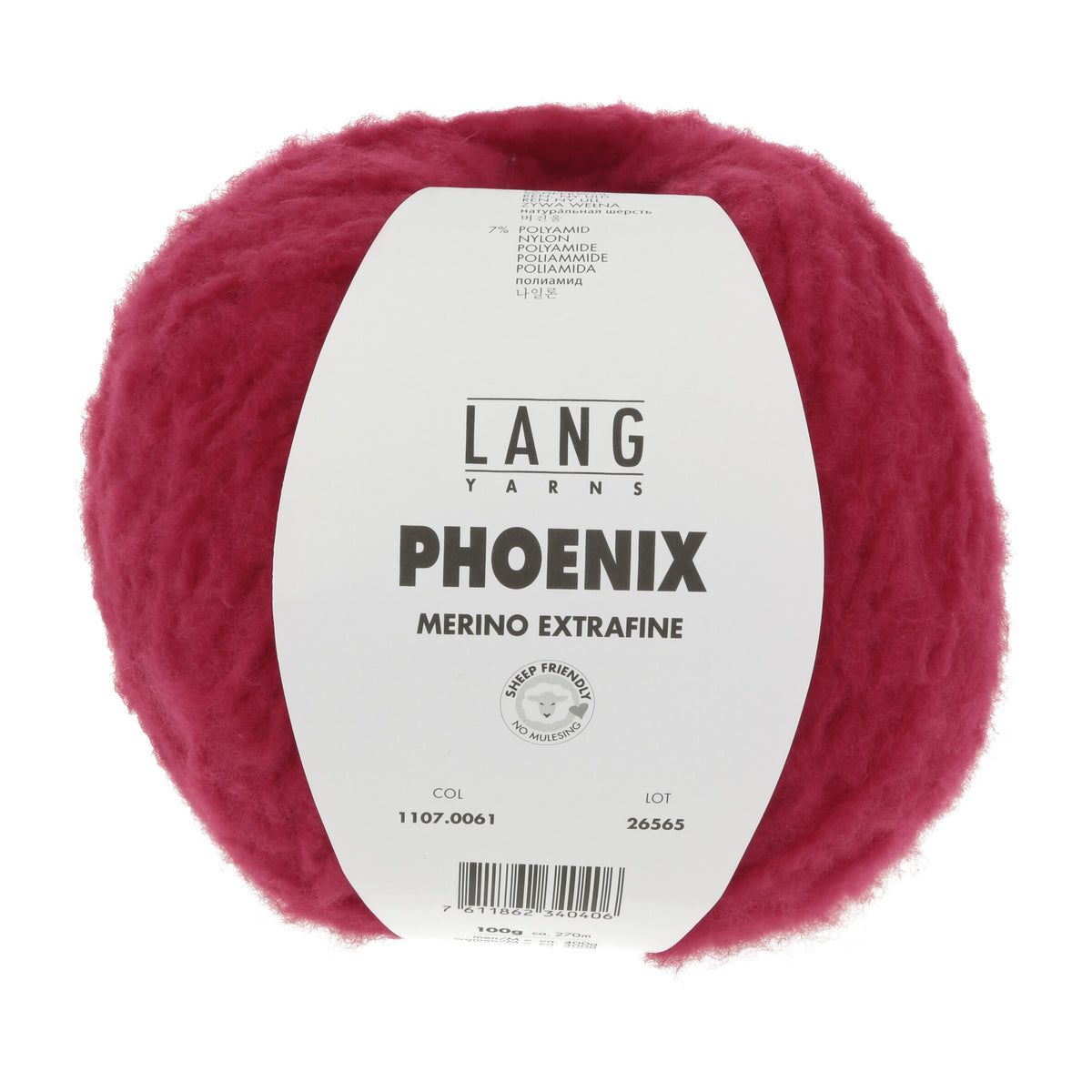 1107_0061_LANGYARNS_Phoenix_1_Print.jpg