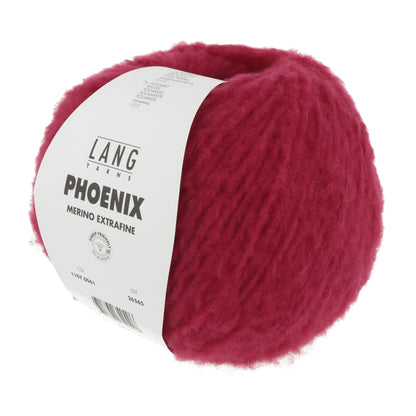 1107_0061_LANGYARNS_Phoenix_2_Print.jpg