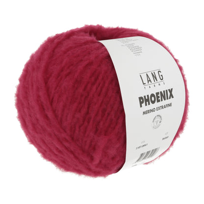 1107_0061_LANGYARNS_Phoenix_3_Print.jpg